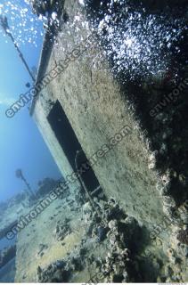 Photo Reference of Shipwreck Sudan Undersea 0017